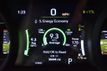 2024 Jeep Wrangler 4xe Sahara 4x4 - 23084816 - 55