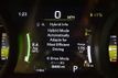 2024 Jeep Wrangler 4xe Sahara 4x4 - 23084816 - 57