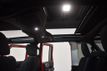 2024 Jeep Wrangler 4xe Sahara 4x4 - 23084816 - 5