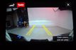 2024 Jeep Wrangler 4xe Sahara 4x4 - 23084816 - 61