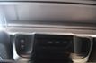 2024 Jeep Wrangler 4xe Sahara 4x4 - 23084816 - 68