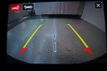 2024 Jeep Wrangler 4xe Sahara 4x4 - 23084816 - 6