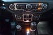 2024 Jeep Wrangler 4xe Sahara 4x4 - 23084816 - 69