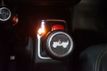 2024 Jeep Wrangler 4xe Sahara 4x4 - 23084816 - 70