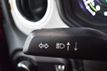 2024 Jeep Wrangler 4xe Sahara 4x4 - 23084816 - 71