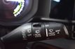 2024 Jeep Wrangler 4xe Sahara 4x4 - 23084816 - 72