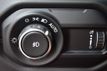 2024 Jeep Wrangler 4xe Sahara 4x4 - 23084816 - 73
