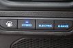 2024 Jeep Wrangler 4xe Sahara 4x4 - 23084816 - 74