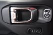 2024 Jeep Wrangler 4xe Sahara 4x4 - 23084816 - 76