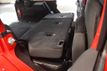 2024 Jeep Wrangler 4xe Sahara 4x4 - 23084816 - 77
