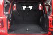 2024 Jeep Wrangler 4xe Sahara 4x4 - 23084816 - 78