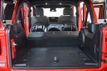 2024 Jeep Wrangler 4xe Sahara 4x4 - 23084816 - 79