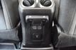 2024 Jeep Wrangler 4xe Sahara 4x4 - 23084816 - 80