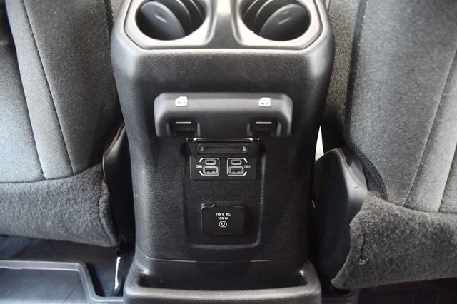 2024 Jeep Wrangler 4xe Sahara 4x4 - 23084816 - 80