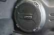 2024 Jeep Wrangler 4xe Sahara 4x4 - 23084816 - 81