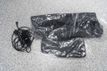 2024 Jeep Wrangler 4xe Sahara 4x4 - 23084816 - 83
