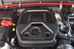 2024 Jeep Wrangler 4xe Sahara 4x4 - 23084816 - 84