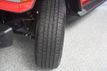 2024 Jeep Wrangler 4xe Sahara 4x4 - 23084816 - 85