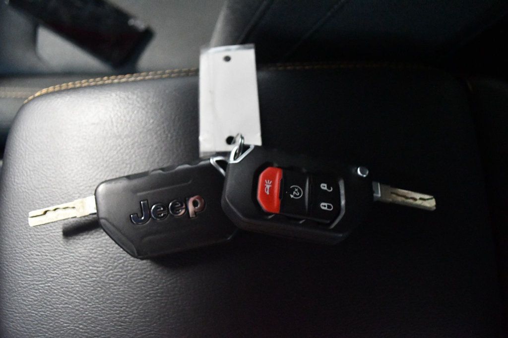 Jeep Wrangler photo 87