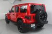 2024 Jeep Wrangler 4xe Sahara 4x4 - 23084816 - 8
