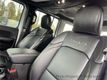 2024 Jeep Wrangler 4xe Sahara 4x4 - 22965706 - 9