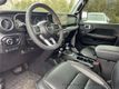 2024 Jeep Wrangler 4xe Sahara 4x4 - 22965706 - 10