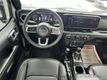 2024 Jeep Wrangler 4xe Sahara 4x4 - 22965706 - 11