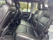 2024 Jeep Wrangler 4xe Sahara 4x4 - 22965706 - 12
