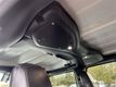2024 Jeep Wrangler 4xe Sahara 4x4 - 22965706 - 13