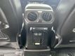 2024 Jeep Wrangler 4xe Sahara 4x4 - 22965706 - 15