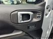2024 Jeep Wrangler 4xe Sahara 4x4 - 22965706 - 16