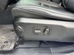 2024 Jeep Wrangler 4xe Sahara 4x4 - 22965706 - 17