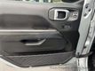 2024 Jeep Wrangler 4xe Sahara 4x4 - 22965706 - 18