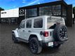2024 Jeep Wrangler 4xe Sahara 4x4 - 22965706 - 1