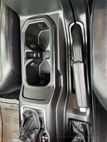 2024 Jeep Wrangler 4xe Sahara 4x4 - 22965706 - 20