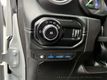 2024 Jeep Wrangler 4xe Sahara 4x4 - 22965706 - 21