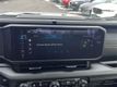 2024 Jeep Wrangler 4xe Sahara 4x4 - 22965706 - 22