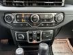 2024 Jeep Wrangler 4xe Sahara 4x4 - 22965706 - 23