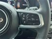2024 Jeep Wrangler 4xe Sahara 4x4 - 22965706 - 25