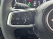 2024 Jeep Wrangler 4xe Sahara 4x4 - 22965706 - 26