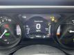 2024 Jeep Wrangler 4xe Sahara 4x4 - 22965706 - 28