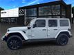 2024 Jeep Wrangler 4xe Sahara 4x4 - 22965706 - 2