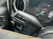 2024 Jeep Wrangler 4xe Sahara 4x4 - 22965706 - 30