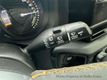 2024 Jeep Wrangler 4xe Sahara 4x4 - 22965706 - 31