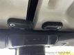 2024 Jeep Wrangler 4xe Sahara 4x4 - 22965706 - 32