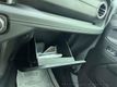 2024 Jeep Wrangler 4xe Sahara 4x4 - 22965706 - 33