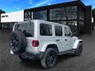 2024 Jeep Wrangler 4xe Sahara 4x4 - 22965706 - 3