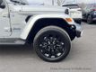 2024 Jeep Wrangler 4xe Sahara 4x4 - 22965706 - 4
