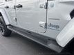 2024 Jeep Wrangler 4xe Sahara 4x4 - 22965706 - 5