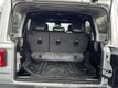 2024 Jeep Wrangler 4xe Sahara 4x4 - 22965706 - 7